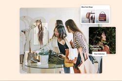 Người Việt mua sắm trên facebook cao gần gấp đôi so với toàn cầu