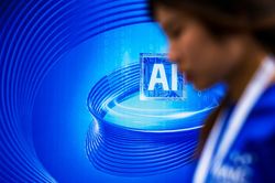 AI hủy diệt nhân loại: Kịch bản thảm họa hay chiêu trò thổi phồng?