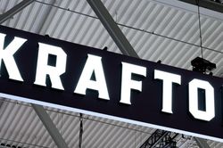 Lịch sử bê bối của 'ông trùm' KRAFTON đứng sau PUBG bị esports Việt Nam tẩy chay