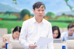 Chính phủ muốn bỏ 18 thủ tục hành chính trong lĩnh vực sở hữu trí tuệ