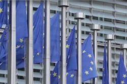 EU đề xuất khôi phục 4,2 tỷ euro hỗ trợ cho Hungary