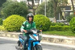 Mở rộng diện bao phủ BHXH với lao động nền tảng số