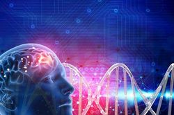 Bản đồ Gene hé lộ manh mối Alzheimer, Parkinson, tâm thần phân liệt