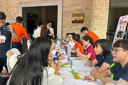 Chuẩn hóa thông tin, mở rộng cơ hội việc làm