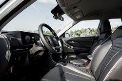 Giá lăn bánh Hyundai Creta giảm mạnh tới 80 triệu đồng, SUV hạng B rẻ hơn cả Honda City