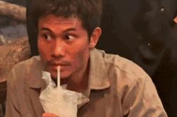 Phương Nam: 'Vợ từng bảo tôi thành công nhanh cho vợ con bớt khổ'