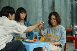 Cục Điện ảnh siết quản lý phim ngắn trên mạng