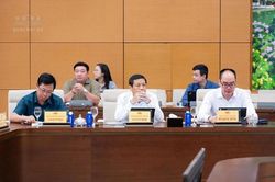Cân nhắc kỹ việc bỏ hình phạt tử hình ở một số tội