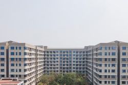 Lãi suất biến động, cần tính toán kỹ bài toán mua nhà