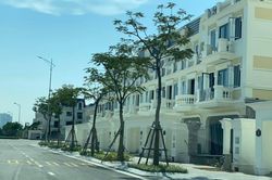Sửa đổi thủ tục thông báo nhà ở hình thành trong tương lai đủ điều kiện bán, cho thuê mua