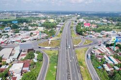 Đồng Nai khơi thông nguồn lực, đẩy nhanh đầu tư hạ tầng