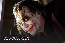 Vì sao Joker là phản diện được nước Anh yêu thích nhất