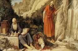 Sự vĩ đại của Hippocrates