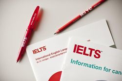 Thay đổi mới nhất thi IELTS tại Việt Nam