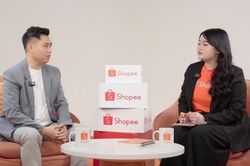 Những yếu tố thúc đẩy tăng trưởng dài hạn trên sàn TMĐT