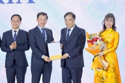Thành lập thêm một trường Y - Dược tại Việt Nam