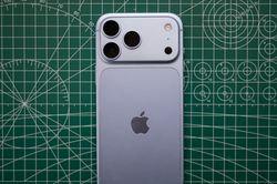 Lừa đảo lợi dụng cơn sốt iPhone 18 Pro