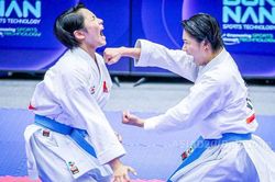 Những bài học về nghị lực