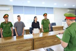 Bóc gỡ thủ đoạn buôn lậu, chuyển tiền xuyên biên giới
