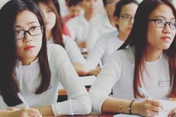 Chỉ đạo, điều hành của Chính phủ, Thủ tướng Chính phủ ngày 25/9/2026 (2)