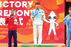 Asian Games 20: Nhìn lại ngày thi đấu thứ 5, hy vọng vào U23 Việt Nam ở ngày thứ 6
