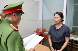 Công an Đà Nẵng liên tiếp đấu tranh, triệt phá nhiều vụ án kinh tế có thủ đoạn tinh vi