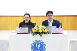 Rà soát pháp luật giáo dục, nhận diện điểm nghẽn để phát triển