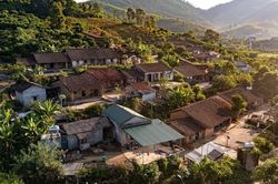 Bộ tiêu chí 'Điểm đến du lịch nông thôn bền vững': Nâng tầm giá trị điểm đến