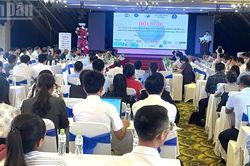 Công tác phòng, chống bệnh dại vẫn còn nhiều trở ngại