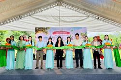 Trải nghiệm văn hóa và thiên nhiên đặc sắc tại di sản Mỹ Sơn