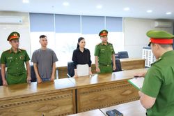 Liên tiếp triệt phá 2 vụ án buôn lậu và vận chuyển trái phép tiền tệ xuyên biên giới