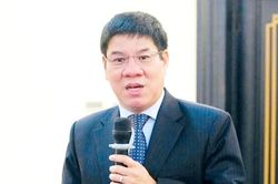 Trường đại học tự đánh giá văn bằng nước ngoài phải chịu trách nhiệm