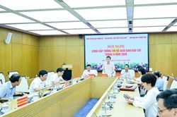 Hải Phòng đầu tư hơn 22.600 tỷ đồng xây tuyến đường kết nối Đông Tây