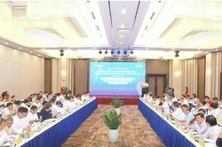 Diễn đàn Tổng Biên tập lần thứ 8 – năm 2026: Nhận diện cơ hội trong không gian phát triển mới của báo chí Việt Nam