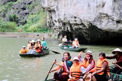 Du lịch di sản bước vào cuộc đua trải nghiệm