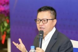 Hôm nay, khai mạc Diễn đàn Tổng Biên tập lần thứ 8 - năm 2026: 'Báo chí cách mạng Việt Nam - Cơ hội trong không gian phát triển mới'