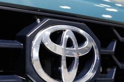 4 vấn đề thường gặp trên Toyota Corolla mà chủ xe nên biết