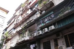 Hà Nội yêu cầu tháo 'chuồng cọp', mở lối thoát nạn thứ hai tại nhà dân và nhà trọ
