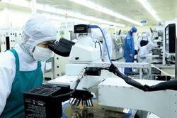 Giảm 30% thuế TNCN, TNDN: Hộ kinh doanh và doanh nghiệp có thêm nguồn lực tái đầu tư