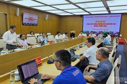 Hải Phòng ban hành quy định mới về giá dịch vụ khám, chữa bệnh