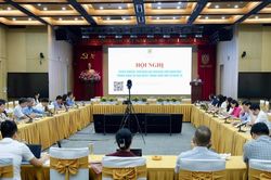 Tuyên truyền, phổ biến cơ chế, chính sách mới về tranh chấp đầu tư quốc tế