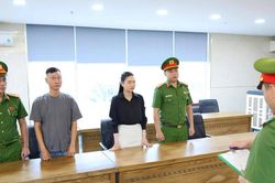 Liên tiếp bóc gỡ các vụ án kinh tế có thủ đoạn tinh vi tại Đà Nẵng