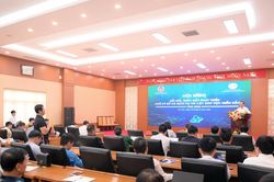 Thúc đẩy phát triển chữ ký số và dịch vụ tin cậy khu vực miền Bắc năm 2026