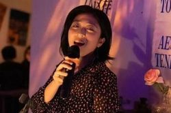 Nữ tiến sĩ 31 tuổi bỏ việc ở bệnh viện lớn, làm công việc 'bấp bênh'
