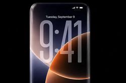 iPhone 20 Pro thay đổi hoàn toàn 'cuộc chơi', 9 lý do đáng để chờ siêu phẩm