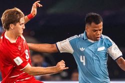 Bảng xếp hạng FIFA ASEAN Cup 2026 bảng A mới nhất