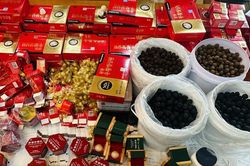 Chắt chiu từng đồng mua An cung phòng đột quỵ: Thần dược hay cú lừa?