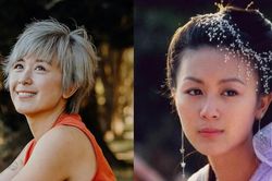 Diễn viên 'Ngưu lang chức nữ' bị công ty quản lý kiện, yêu cầu bồi thường
