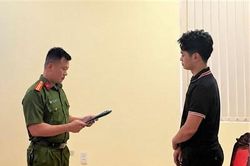 Tin lời hứa giúp xuất khẩu cau khô, cặp vợ chồng mất hơn 5,3 tỉ đồng