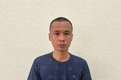 Dùng dao tấn công bố đẻ sau mâu thuẫn, người đàn ông bị khởi tố